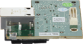 Preview Image 3