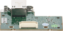 Preview Image 4