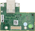 Preview Image 5