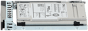 Preview Image 3
