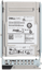 Preview Image 5
