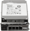 Preview Image 2