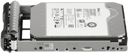 Preview Image 3