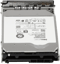 Preview Image 4