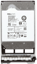 Preview Image 5
