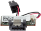 Preview Image 2