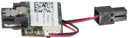 Preview Image 3
