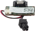 Preview Image 4