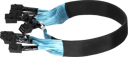 Preview Image 3