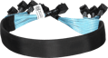 Preview Image 4