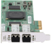 Preview Image 2
