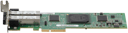 Preview Image 3