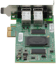 Preview Image 4