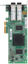 Preview Image 5