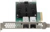 Preview Image 2