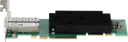 Preview Image 3