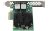 Preview Image 4