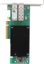 Preview Image 5