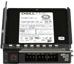 Preview Image 2