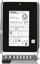 Preview Image 5