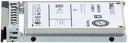 Preview Image 3