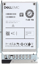 Preview Image 5