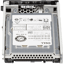 Preview Image 5