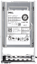 Preview Image 2