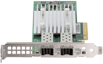 Preview Image 2