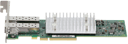 Preview Image 3