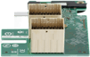 Preview Image 2