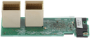 Preview Image 3