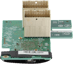 Preview Image 4