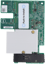 Preview Image 5