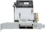 Preview Image 2
