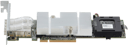 Preview Image 3