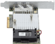 Preview Image 4