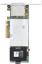 Preview Image 5