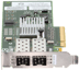 Preview Image 2