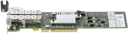 Preview Image 3