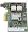 Preview Image 4