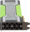 Preview Image 2