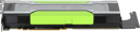 Preview Image 3