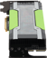 Preview Image 4