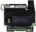Preview Image 2