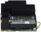 Preview Image 4