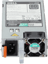 Preview Image 2