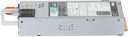 Preview Image 3