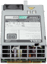 Preview Image 4