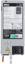 Preview Image 5
